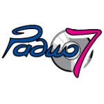 logo Radio 7