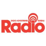 logo Radio Advertising Bureau