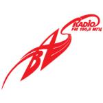 logo Radio Bas