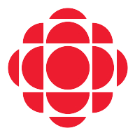 logo Radio Canada