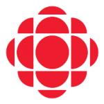 logo Radio Canada