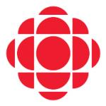 logo Radio Canada