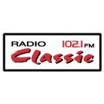logo Radio Classic