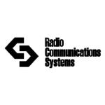 logo Radio Communications Systems