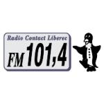 logo Radio Contact Liberec
