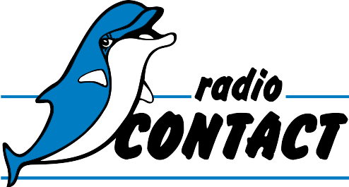 logo Radio Contact