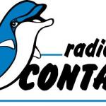 logo Radio Contact