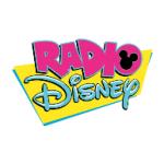 logo Radio Disney