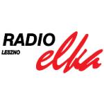 logo Radio Elka