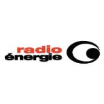 logo Radio Energie