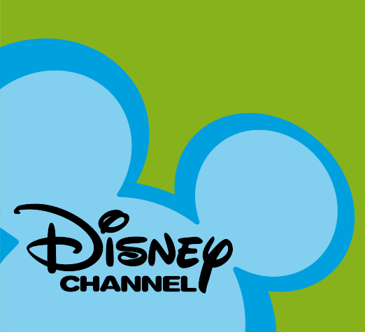 Disney Channel