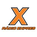logo Radio Expres