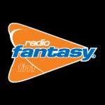 logo Radio Fantasy