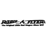 logo Radio Flyer