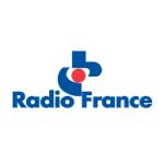 logo Radio France(34)