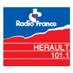 logo Radio France