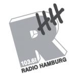logo Radio Hamburg