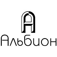 logo Albion(187)