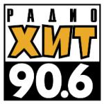 logo Radio Hit(35)
