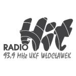 logo Radio Hit(36)