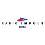 logo Radio Impuls