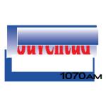 logo Radio Juventud