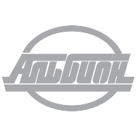 logo Albion