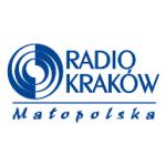 logo Radio Krakow