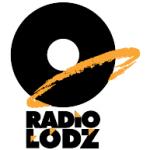 logo Radio Lodz