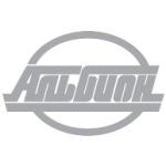logo Albion