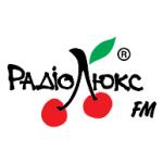 logo Radio Lux FM