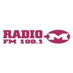 logo Radio M(37)