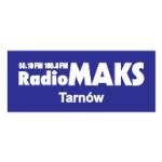 logo Radio MAKS Tarnow(38)