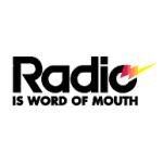 logo Radio Marketing Bureau