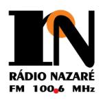 logo Radio Nazare
