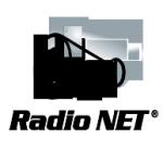 logo Radio NET