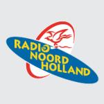 logo Radio Noord-Holland(39)