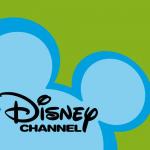 Disney Channel