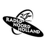 logo Radio Noord-Holland