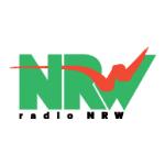 logo Radio NRW