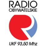 logo Radio Obywatelskie