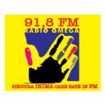 logo Radio Omega(40)