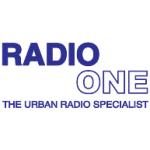 logo Radio One(41)