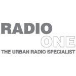 logo Radio One