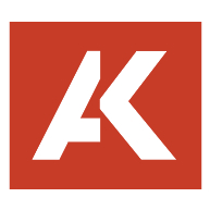 logo Albright-Knox