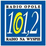 logo Radio Opole