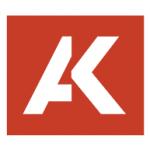 logo Albright-Knox