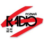 logo Radio Poznan
