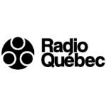 logo Radio Quebec