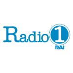 logo Radio RAI 1